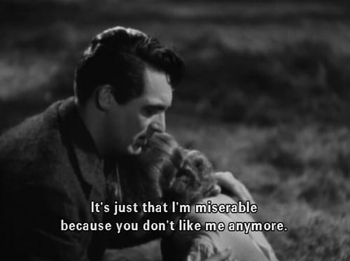 Bringing Up Baby, 1938