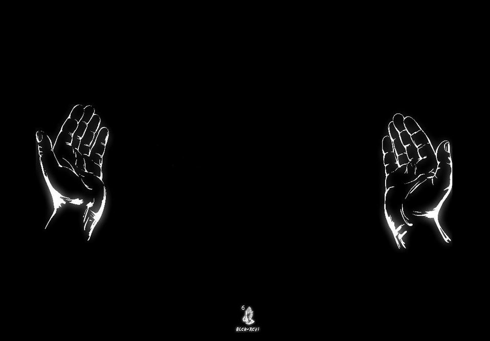 . created by blck-xcvi.tumblr.com