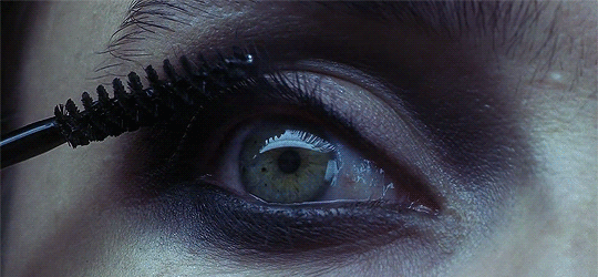 Requiem for a Dream (2000)