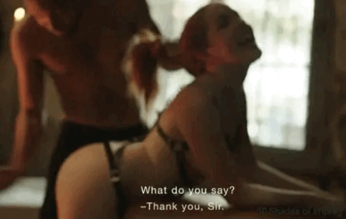 ▪️◾️◼️⬛️◼️◾️▪️