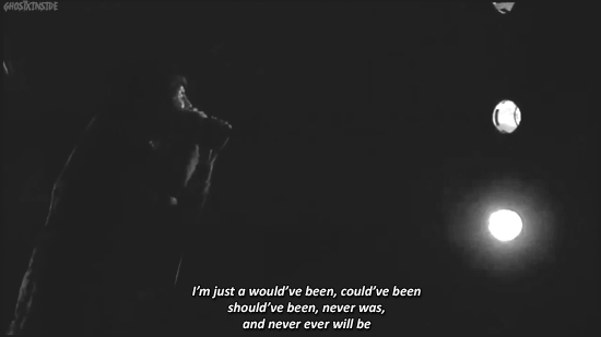 And the Snakes Start to Sing // Bring Me the Horizon