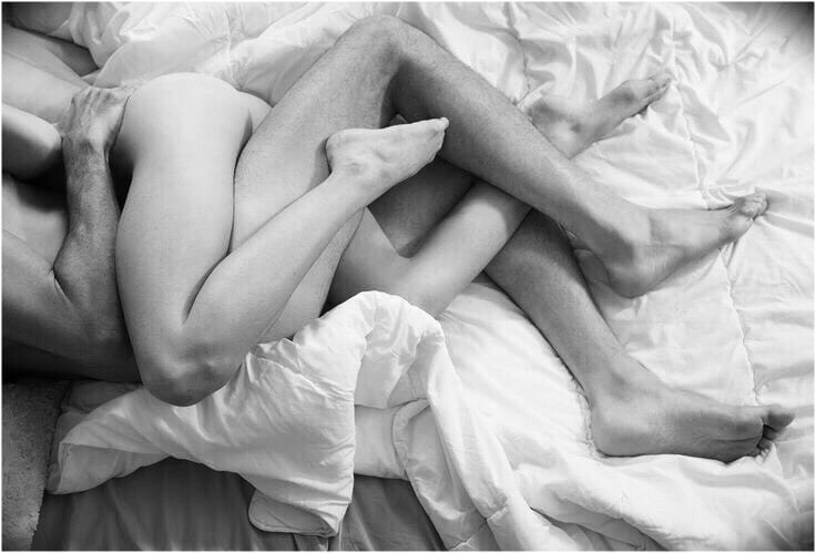 ‘I miss you deeply, unfathomably, senselessly, terribly.’ | Franz Kafka