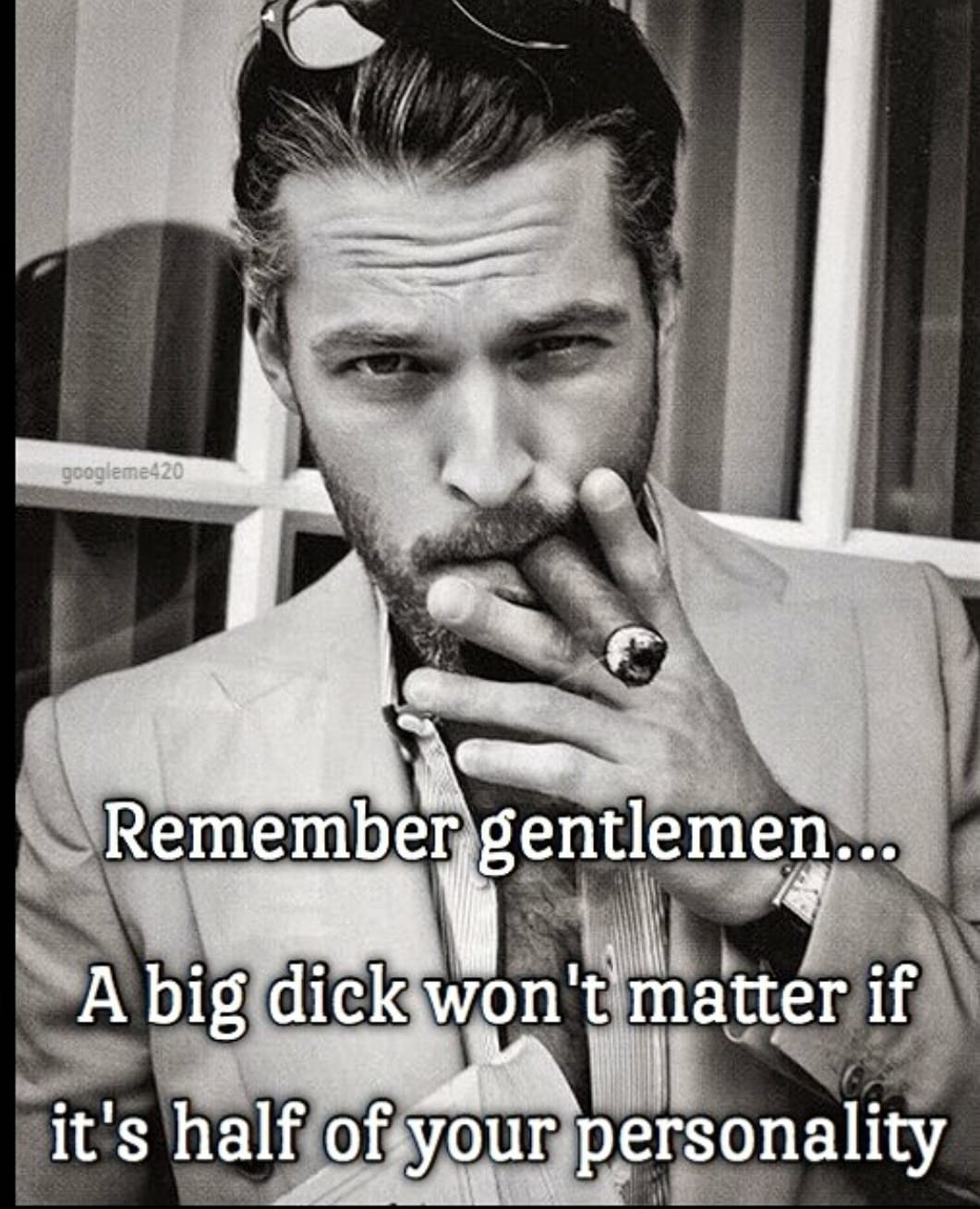Word