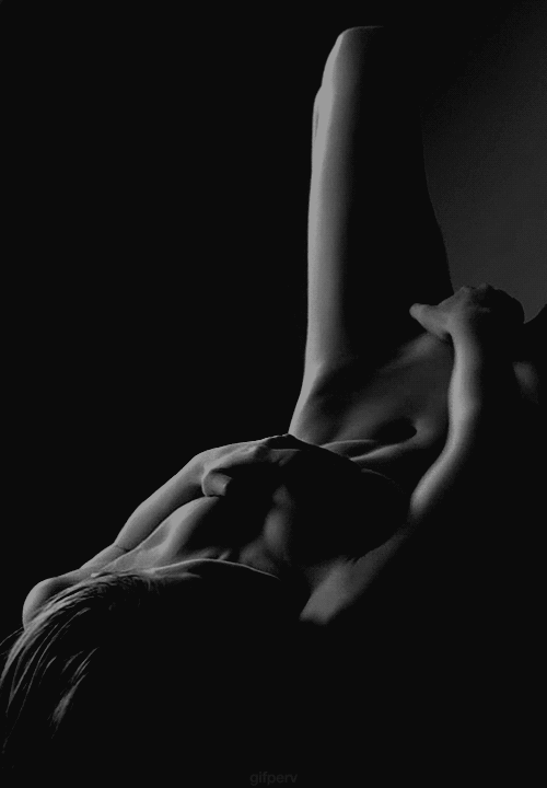 http://whatyouarecraving.tumblr.com Thinking of him.