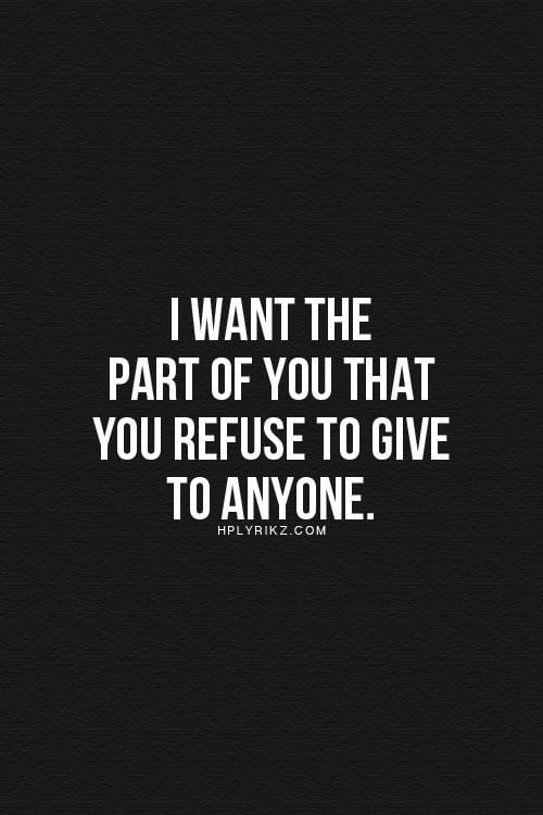 I want all of you Daddy shesmygoddess