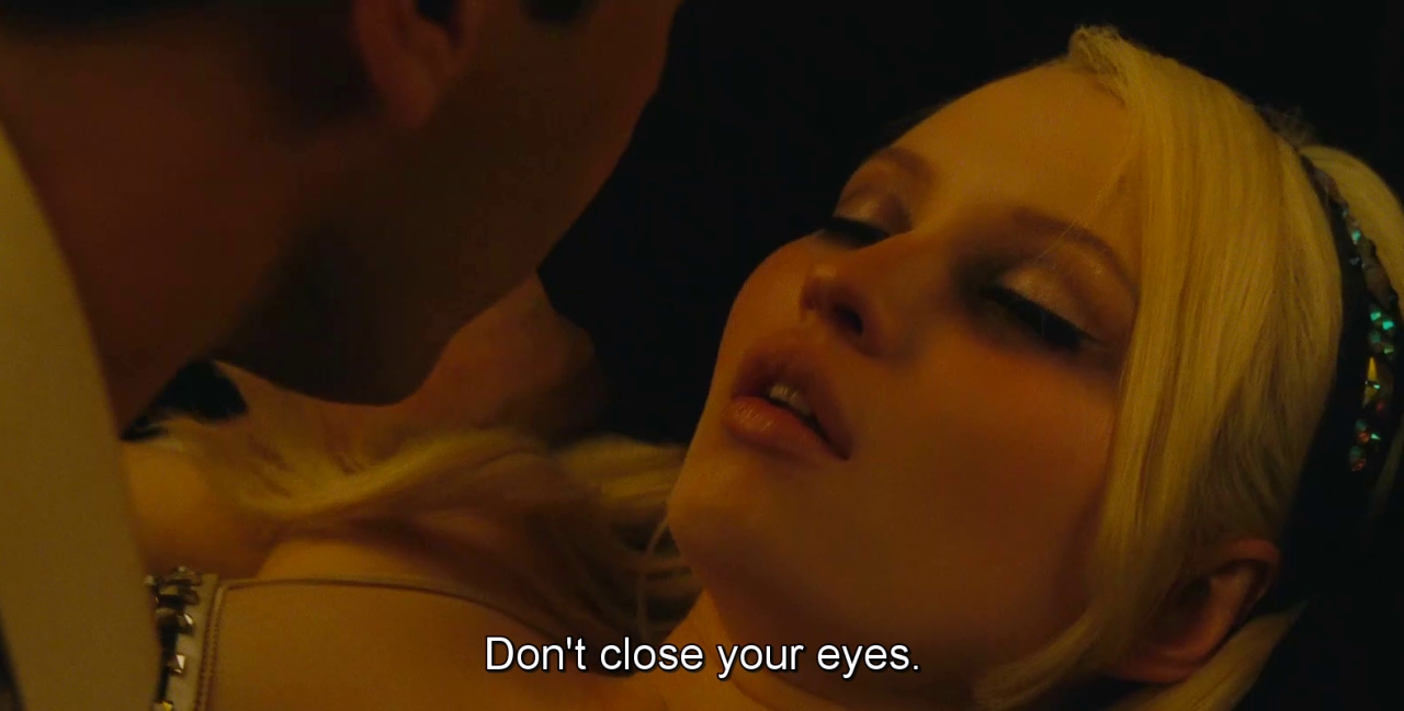 Sucker Punch - Zack Snyder (2011)