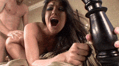 Use her
