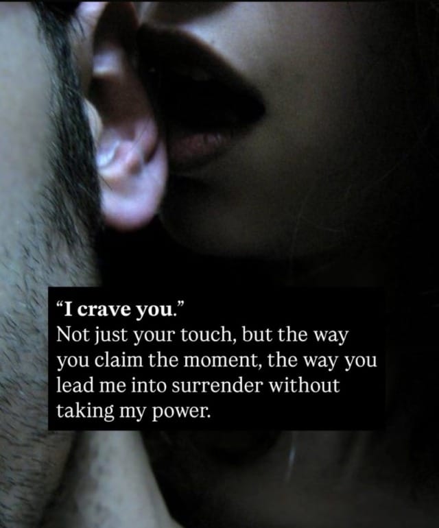 (Untitled)