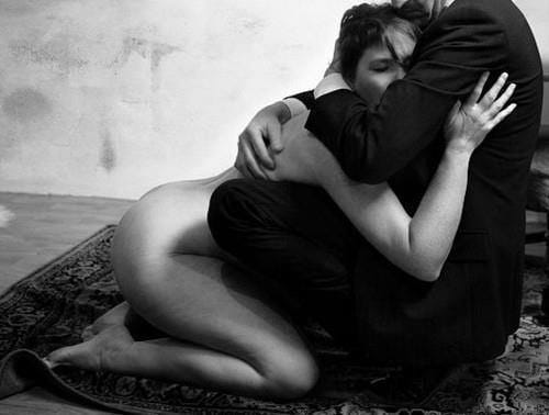 (Untitled)