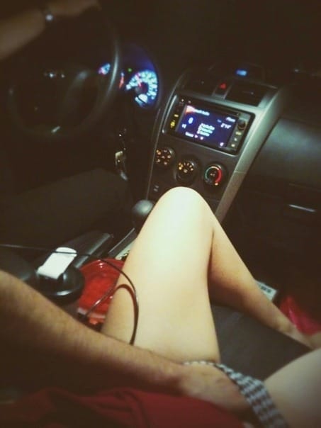(Untitled)