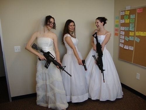 (Untitled)