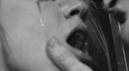 (Untitled)