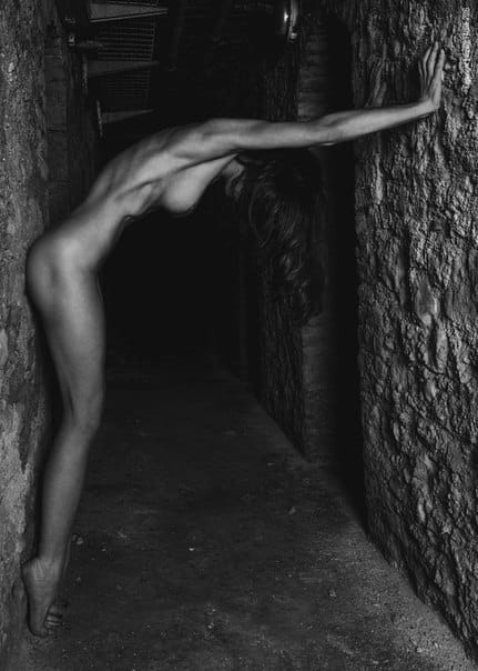 (Untitled)