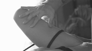 (Untitled)