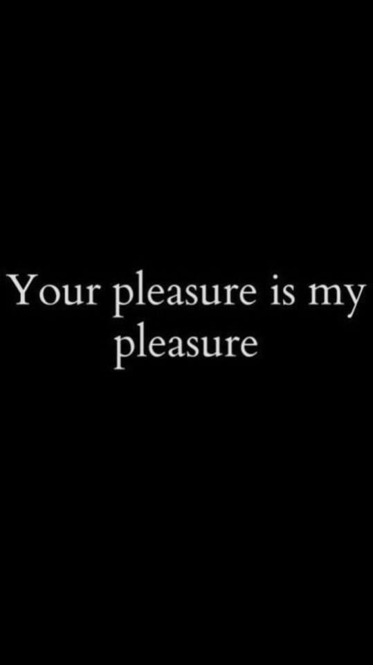 (Untitled)