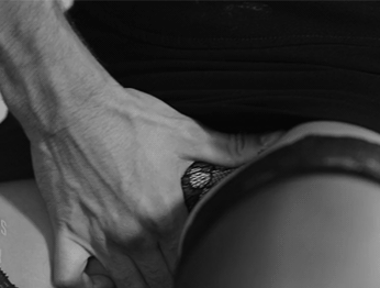 (Untitled)