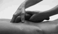(Untitled)