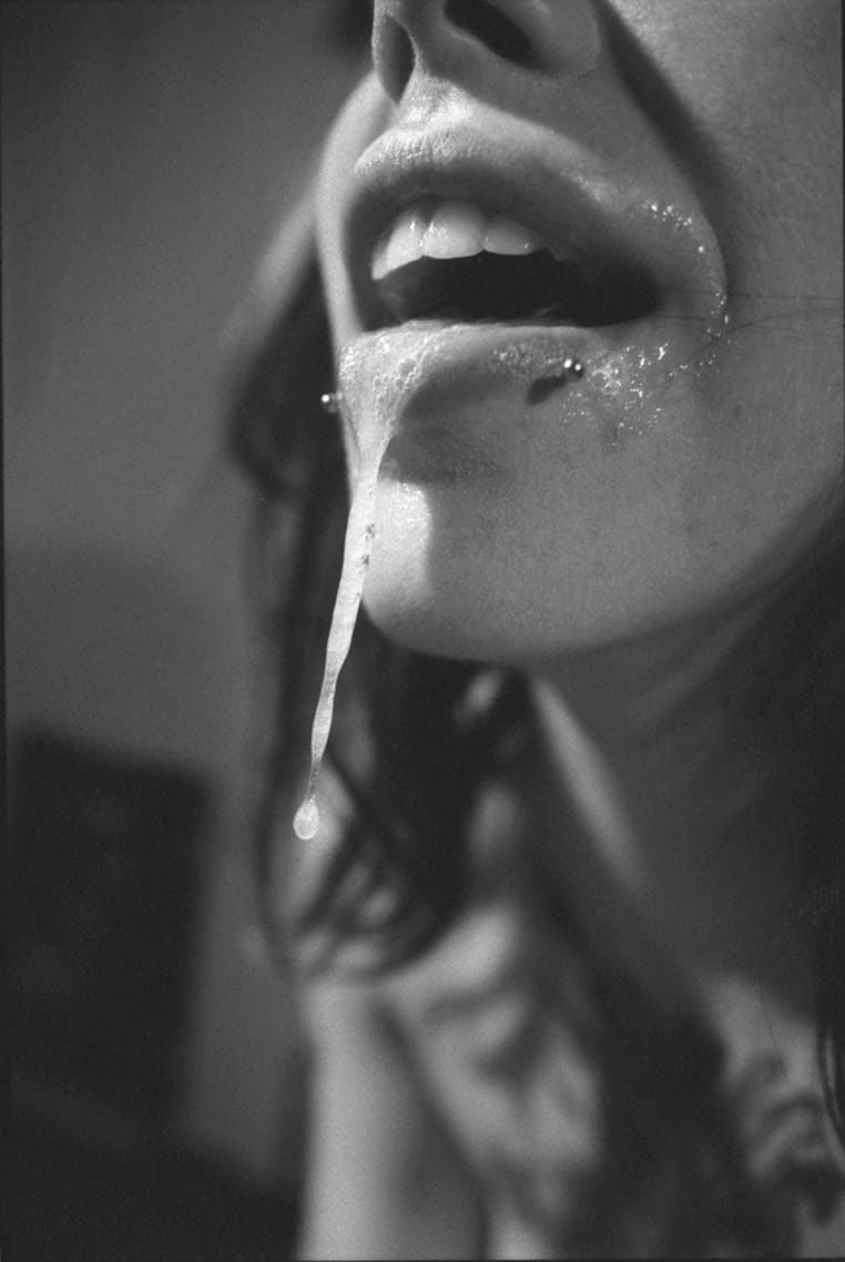 (Untitled)