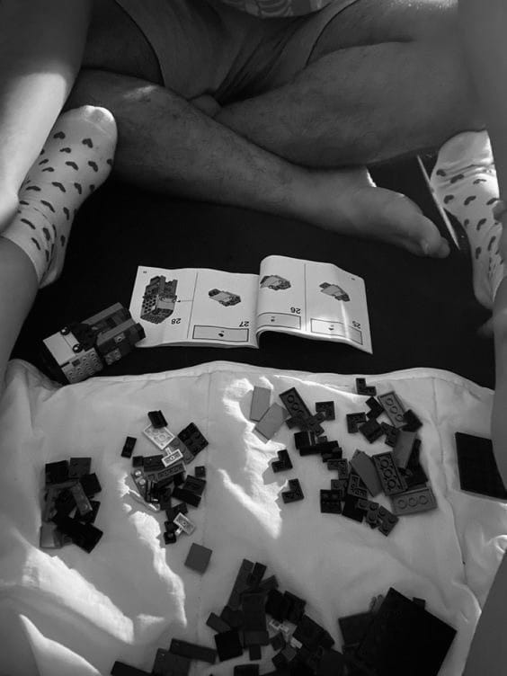 (Untitled)