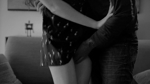 (Untitled)