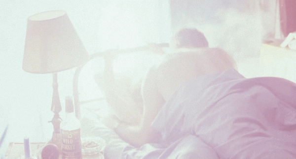 (Untitled)