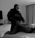 (Untitled)