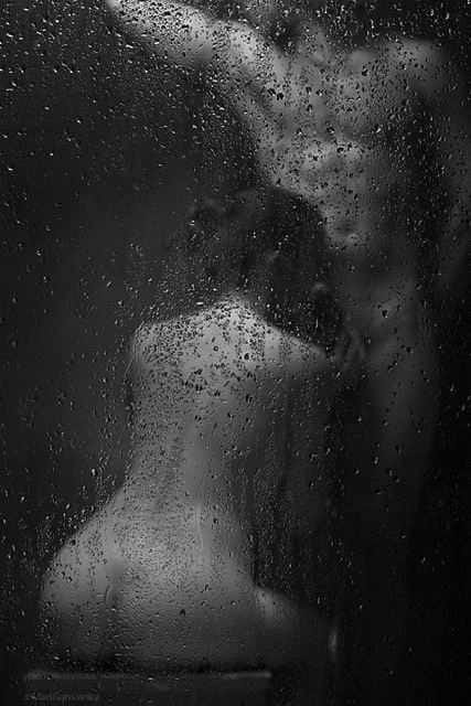 (Untitled)
