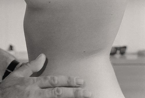 (Untitled)