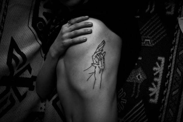 (Untitled)