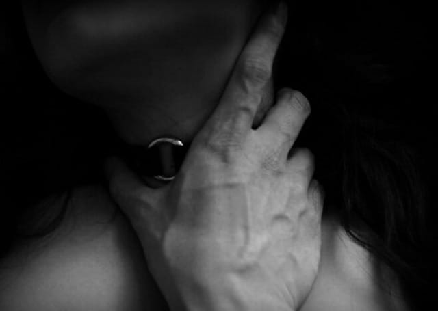 (Untitled)