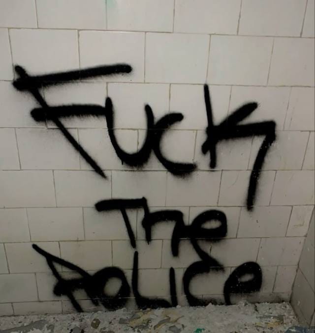 (Untitled)