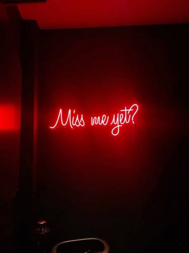 (Untitled)