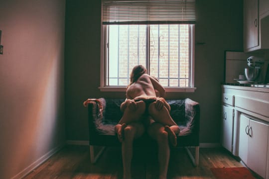 (Untitled)