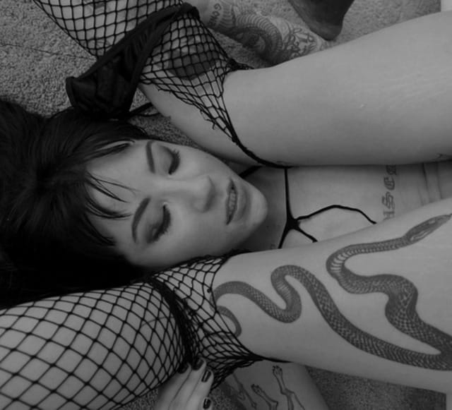 (Untitled)