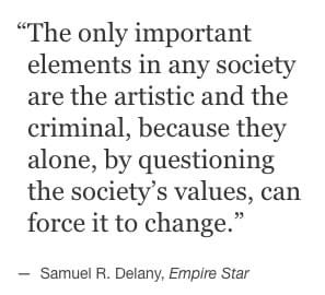 (Untitled)