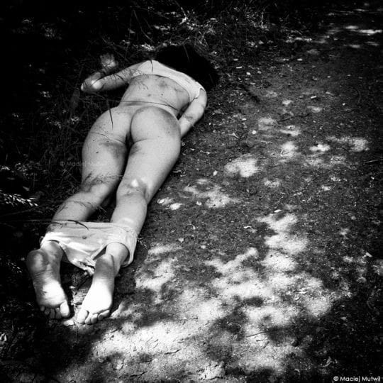 (Untitled)