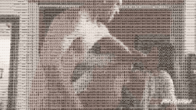 (Untitled)