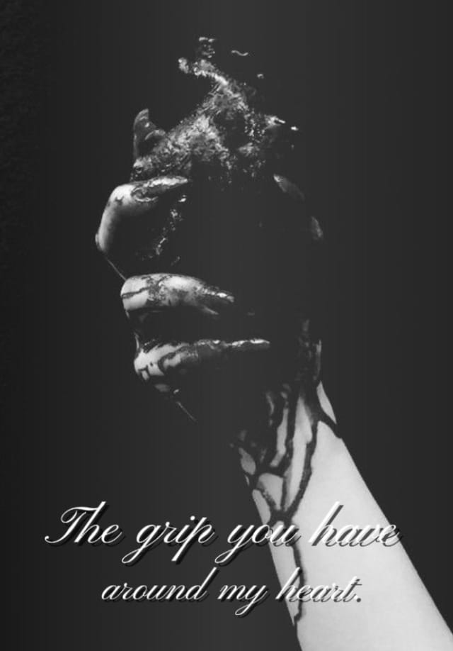 (Untitled)