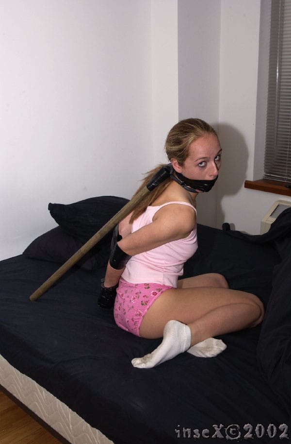 (Untitled)
