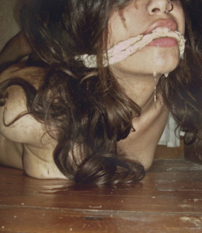 (Untitled)