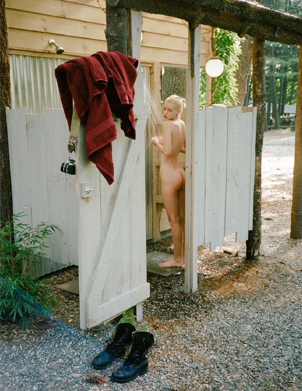 (Untitled)