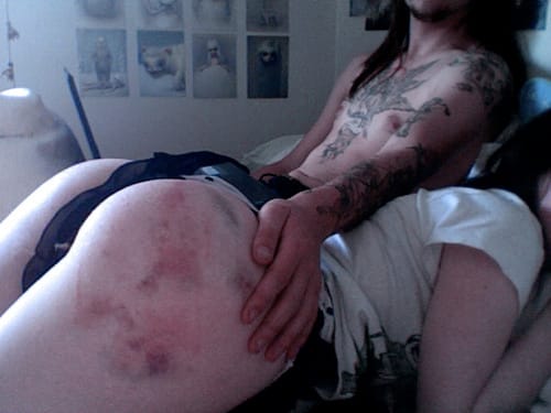 (Untitled)