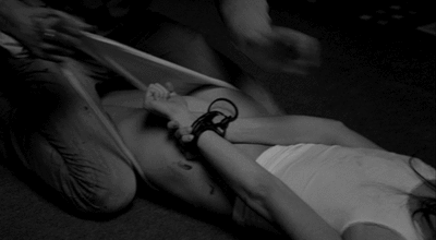 (Untitled)