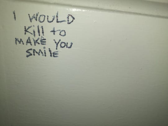 (Untitled)