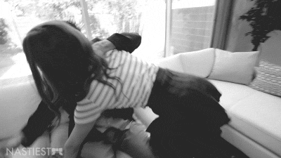 (Untitled)
