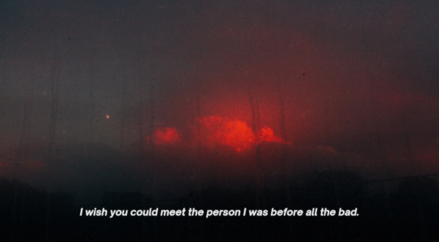 (Untitled)