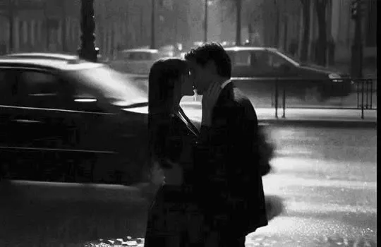 (Untitled)