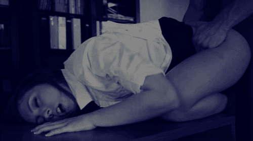 (Untitled)