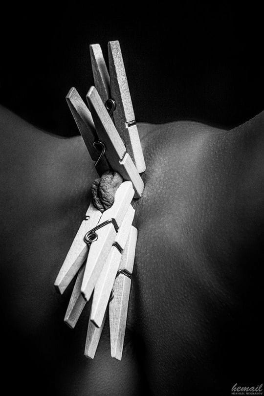 (Untitled)