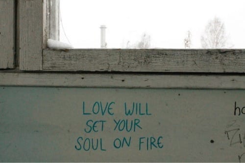 (Untitled)